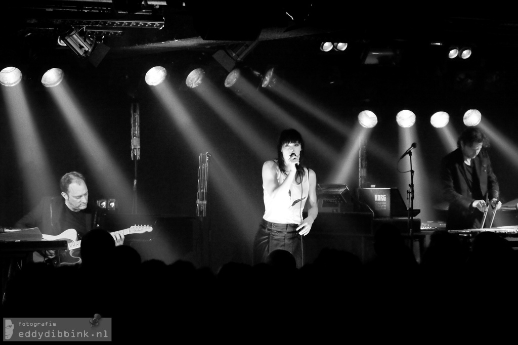 2018-01-19 Wende - Burgerweeshuis, Deventer 061